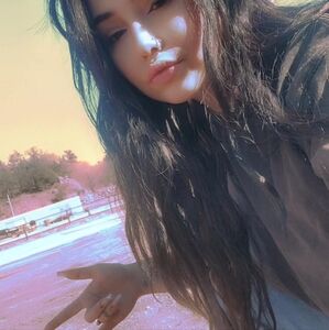 Meet your Posher, Miracel